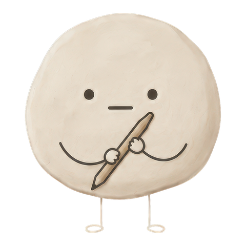 spptudio 캐릭터