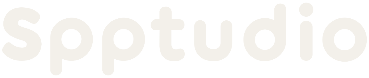 spptudio
